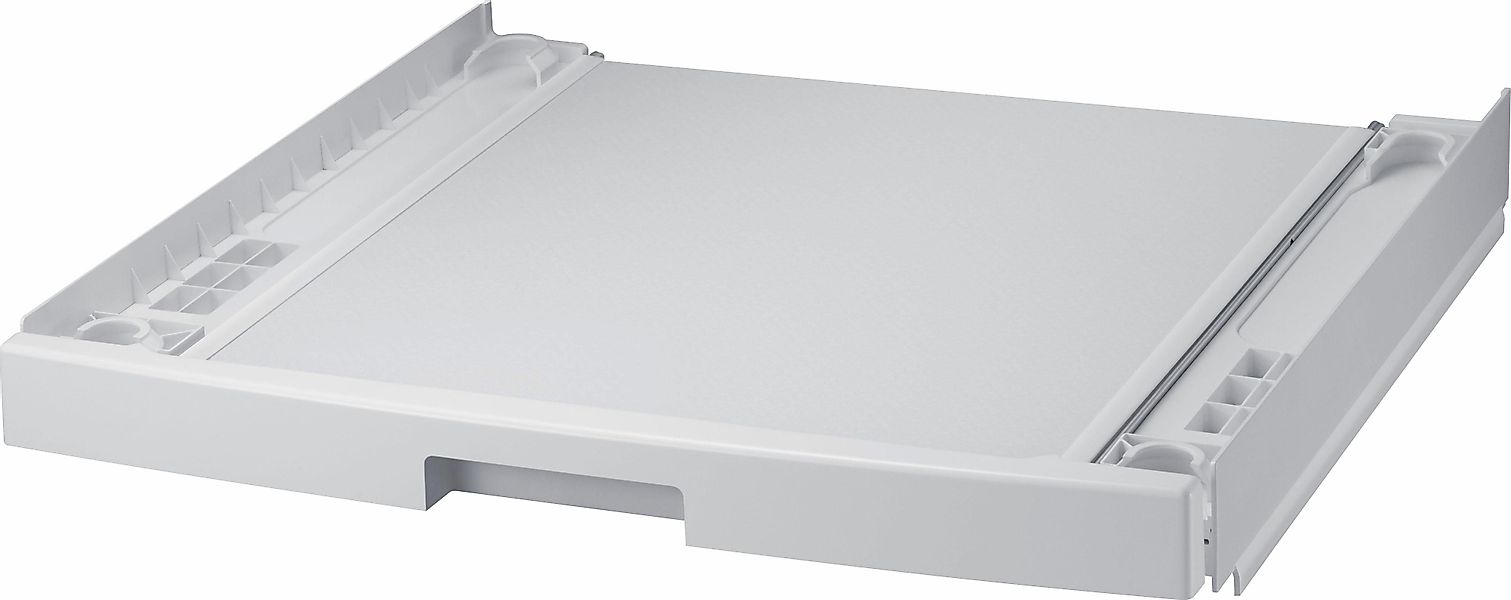 Samsung Zwischenbaurahmen SKK-DD (1-St) günstig online kaufen