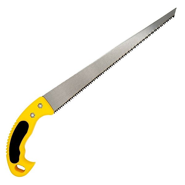 BENSON Handsäge Handsäge Holzsäge Astsäge Fuchsschwanz günstig online kaufen