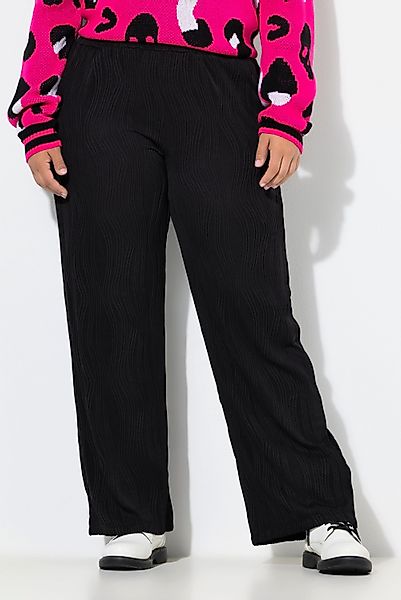 Angel of Style Funktionshose Hose weites günstig online kaufen