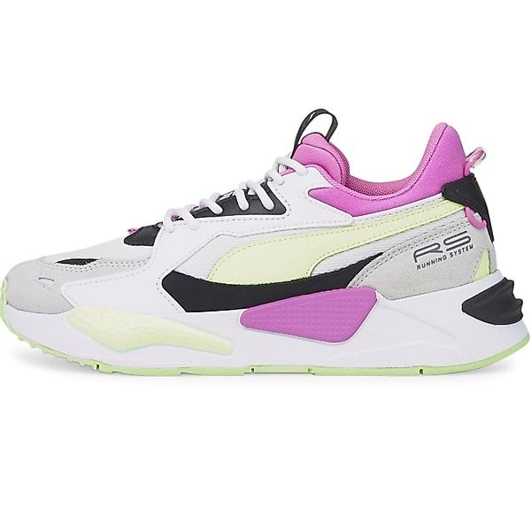 PUMA Puma RS-Z Reinvent Sneaker Sneaker günstig online kaufen