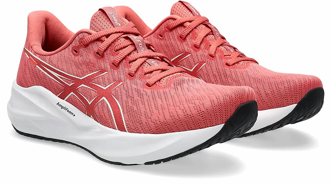 Asics Laufschuh "VERSABLAST 4" günstig online kaufen
