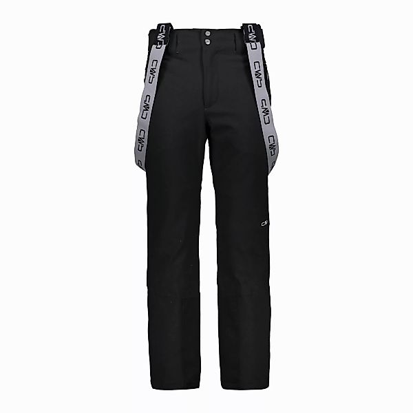 CMP Skihose CMP Herren Skihose Man günstig online kaufen
