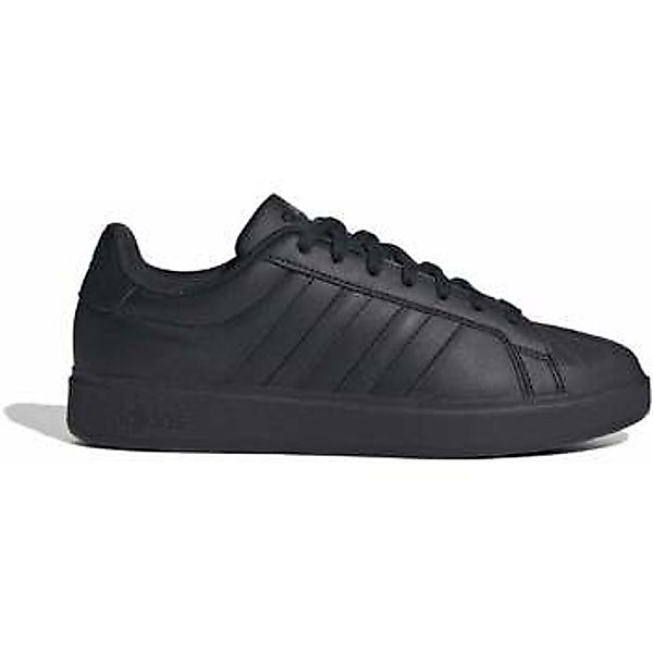 adidas  Sneaker STREETTALK JR4699 günstig online kaufen