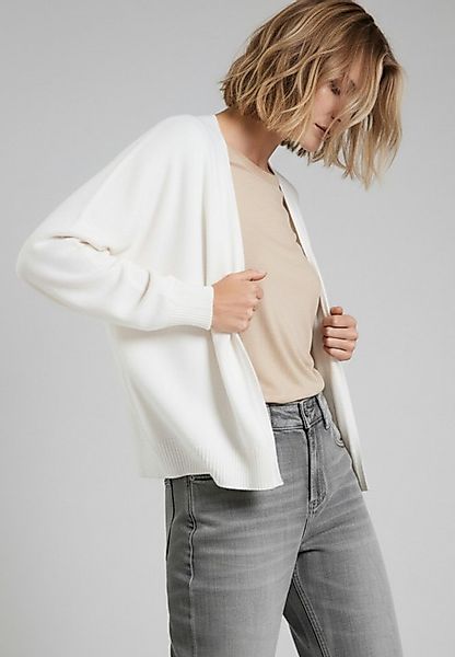 Andijamo-Fashion Cardigan URBAN EASE KOMBISTAR günstig online kaufen