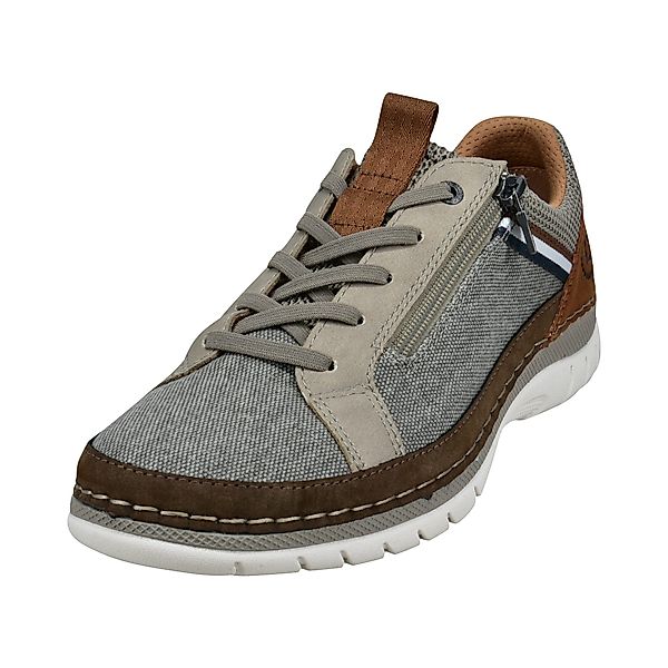 bugatti Schnürschuh günstig online kaufen