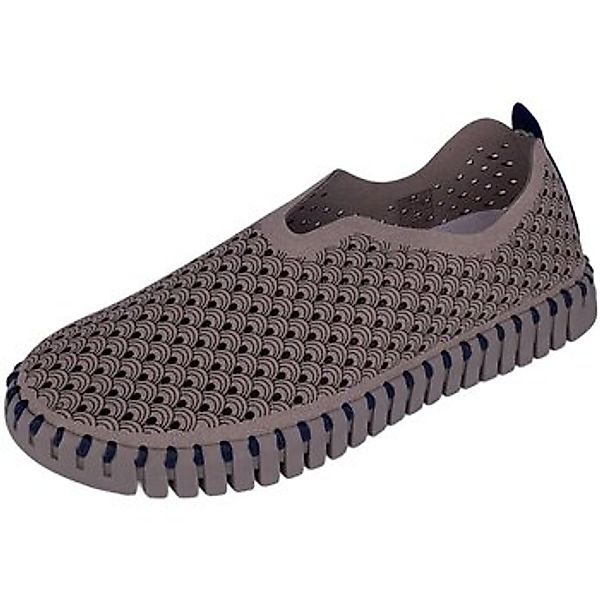 Ilse Jacobsen  Damenschuhe Slipper 460460 tulip 3977 günstig online kaufen