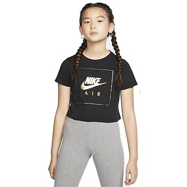 Nike  T-Shirt Archive günstig online kaufen