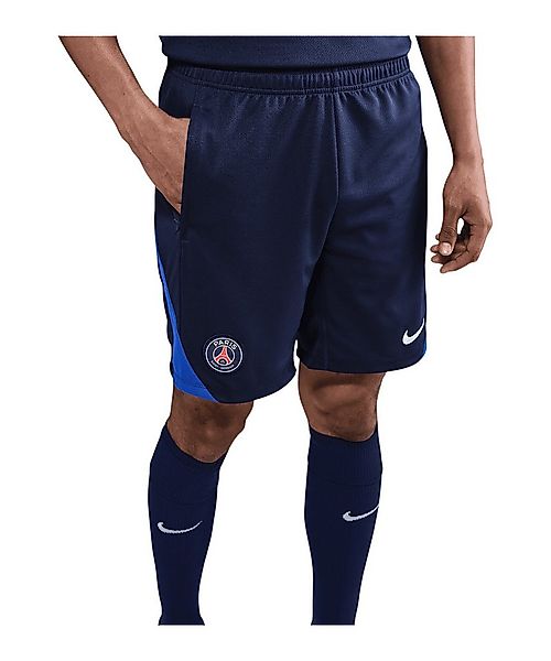 Nike Sporthose Nike Performance Paris Saint-Germain Strike Short günstig online kaufen