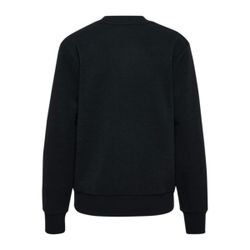 hummel Rundhalspullover Pulse W Sweat Crewneck günstig online kaufen