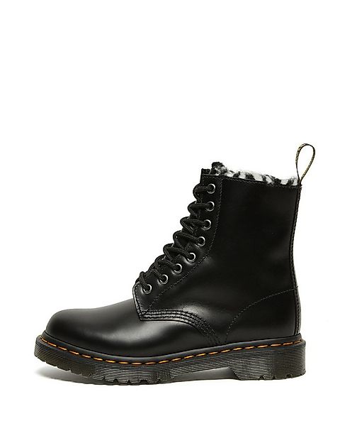 DR. MARTENS 1460 SERENA ATLAS Ankleboots (2-tlg) günstig online kaufen