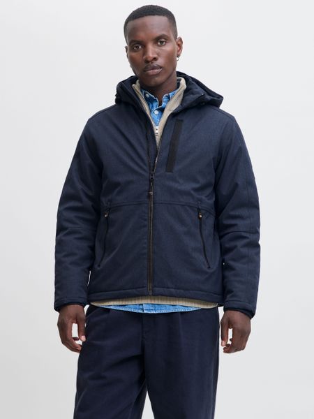 Jack & Jones Outdoorjacke JJEPARKER DOVER günstig online kaufen