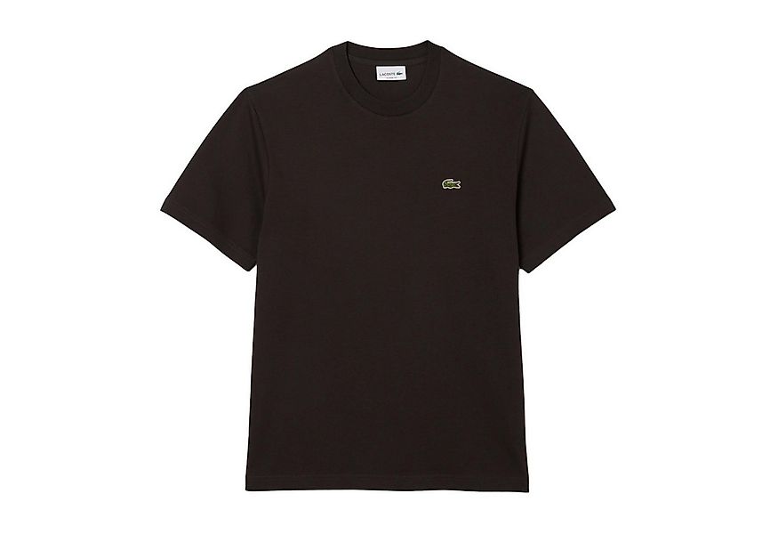 Lacoste T-Shirt Lacoste Logo Tee günstig online kaufen