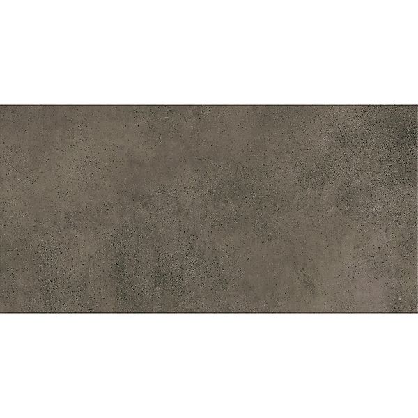 Bodenfliese Feinsteinzeug Togo Braun Glasiert Matt 59,8 cm x 29,8 cm günstig online kaufen