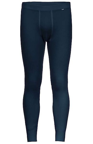 Ammann Thermounterhose Feinripp innen angeraute softe Feinripp Qualität günstig online kaufen