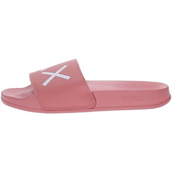 Sun68  Pantoffeln - günstig online kaufen