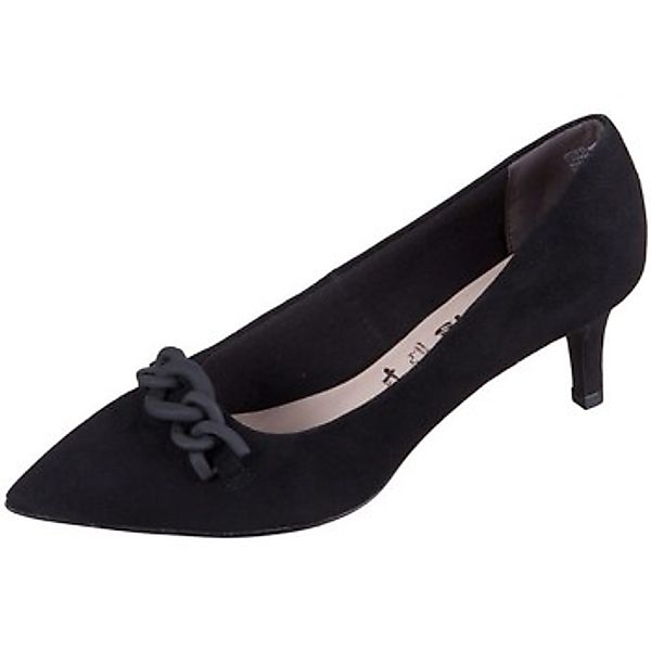 Tamaris  Pumps 12240429001 günstig online kaufen