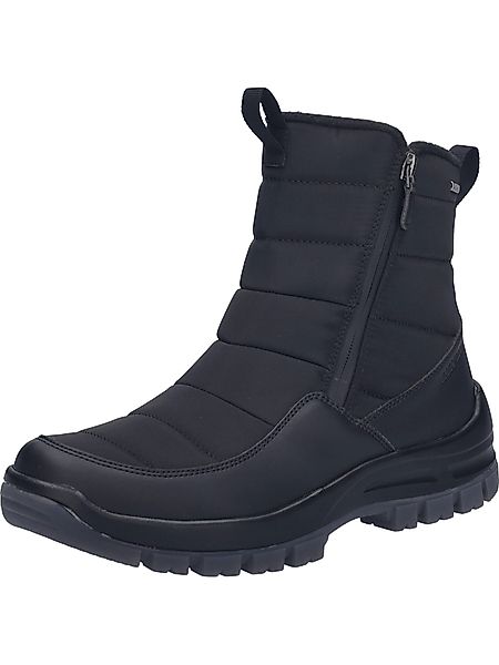Josef Seibel Schnürschuh günstig online kaufen