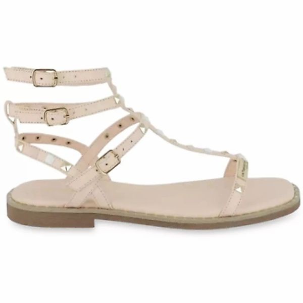 Les Tropéziennes par M Belarbi  Sandalen CORALIE günstig online kaufen
