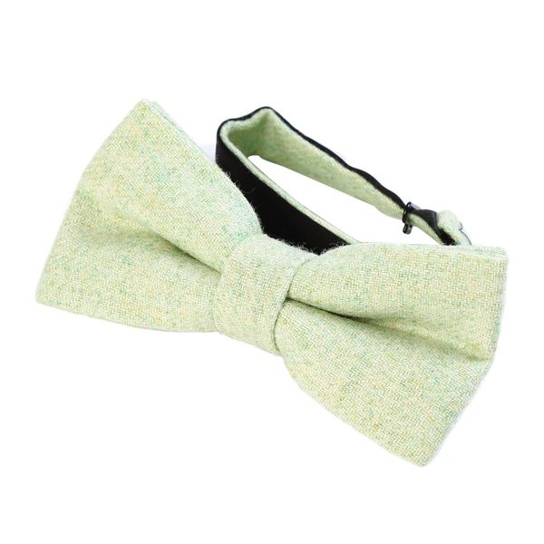 DonDon Fliege DonDon Herren Fliege 12 günstig online kaufen