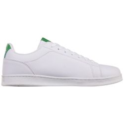 Lotto Sneaker - in sportivem Retro günstig online kaufen