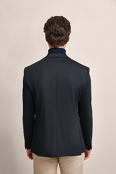 bugatti Anzugsakko, mit dezenter Struktur günstig online kaufen
