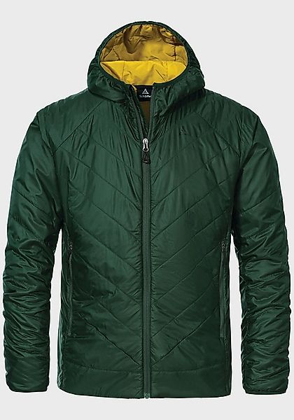Schöffel Funktionsjacke Hiking Ins Jacket Style Cascata MNS günstig online kaufen