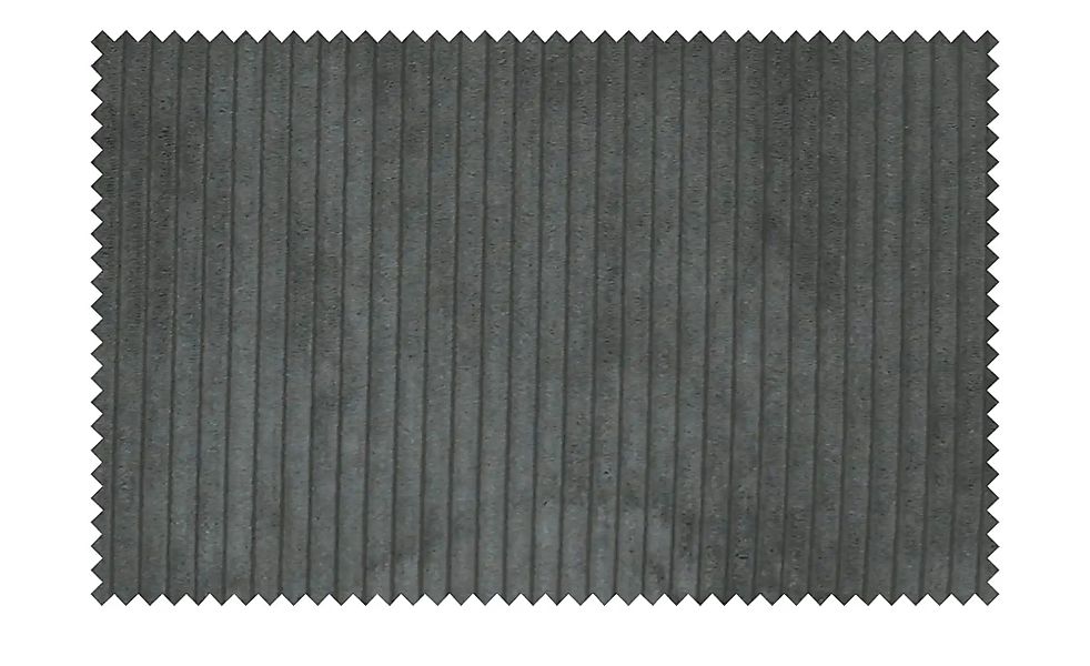 Cord-Stuhl  Harald ¦ grau ¦ Maße (cm): B: 45,5 H: 85 T: 58.0 Stühle > Küche günstig online kaufen