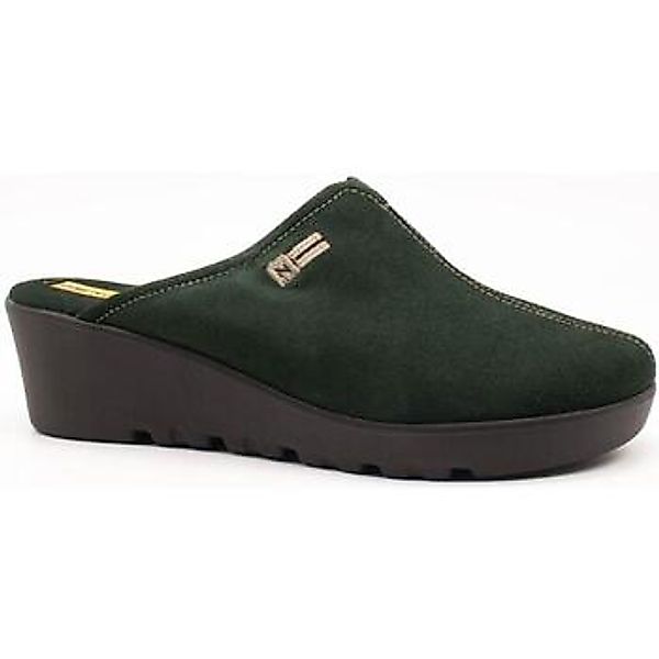 Nordikas  Sneaker 2287 Afelpado günstig online kaufen