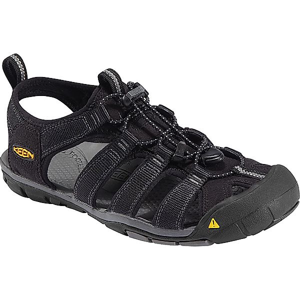 Keen Trekkingsandalen M CLEARWATER CNX Outdoorsandale günstig online kaufen