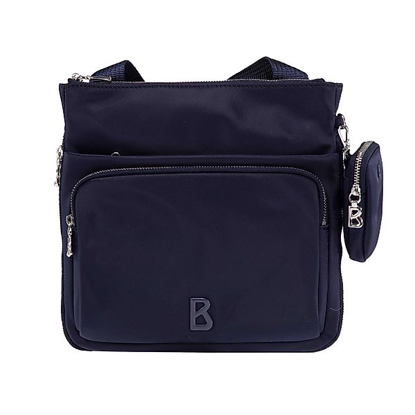 BOGNER Schultertasche Bogner - Damen Schultertasche günstig online kaufen
