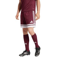 adidas Performance Trainingsshorts adidas Herren Short günstig online kaufen