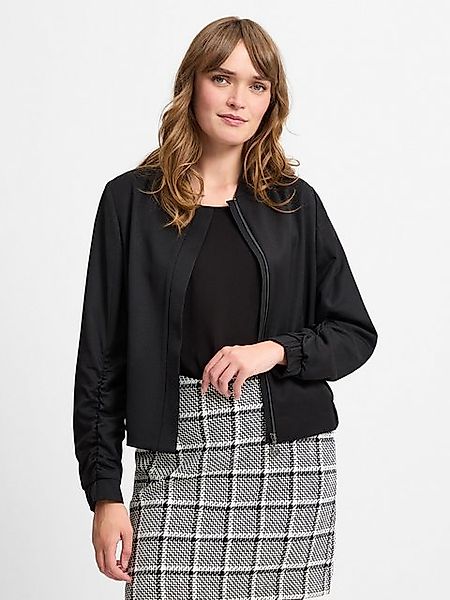 Comma Blouson günstig online kaufen