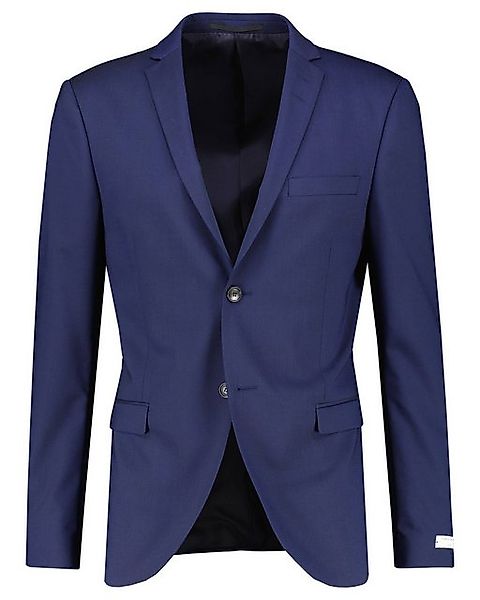 Tiger of Sweden Sakko Herren Sakko JILE Slim Fit günstig online kaufen