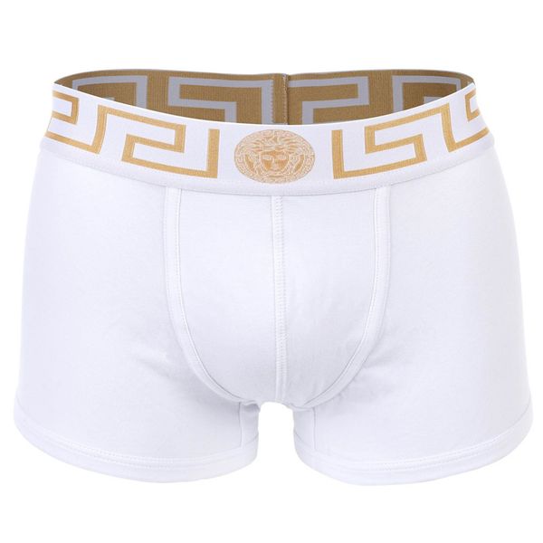 Versace Boxer Herren Boxershort 1er Pack günstig online kaufen