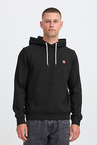Blend Kapuzenpullover BHPoma Stilvoller Hoodie mit günstig online kaufen