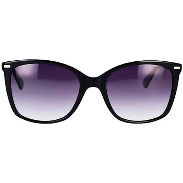 Polaroid  Sonnenbrillen PLD4108/S 807 Polarisierte Sonnenbrille günstig online kaufen