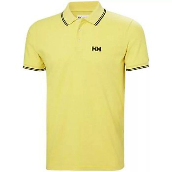 Helly Hansen  Poloshirt - günstig online kaufen