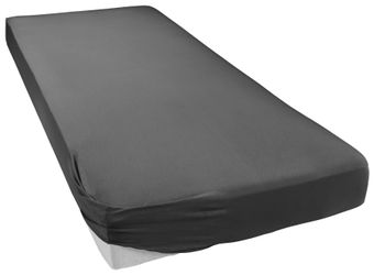 bellana Spannbettlaken "Mako-Jersey exclusiv in Gr. 90x200, 140x200 oder 18 günstig online kaufen