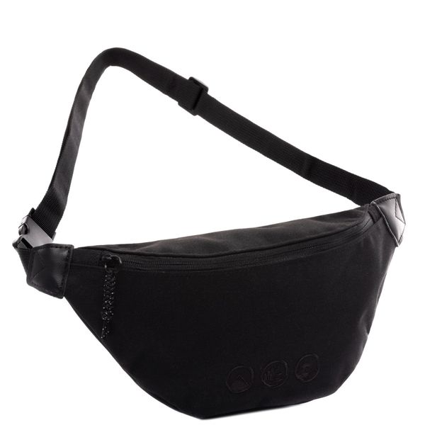 SONS OF ALOHA Umhängetasche Umhängetasche Brusttasche günstig online kaufen