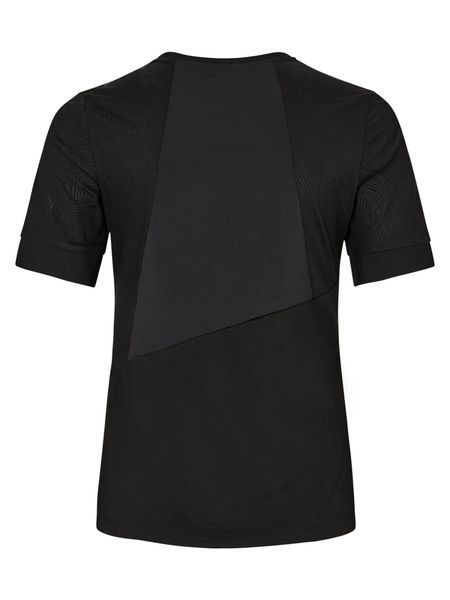 Ziener T-Shirt "NAHALA" günstig online kaufen