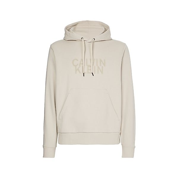 Calvin Klein Herren Pullover K10k110075 günstig online kaufen