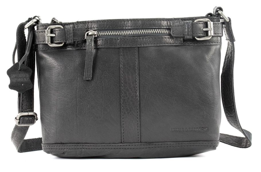 Umhängetasche Bronco günstig online kaufen