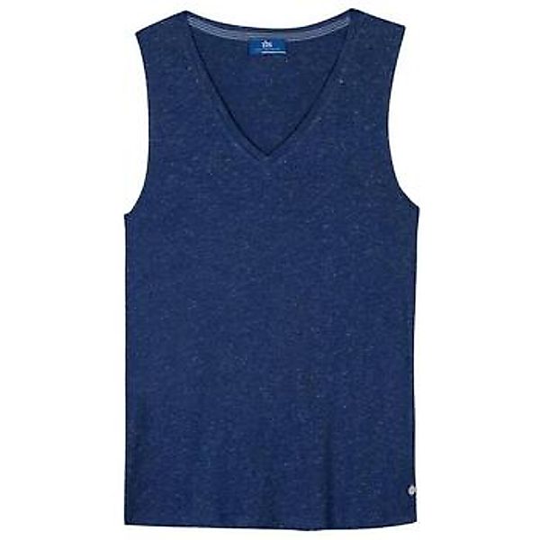 TBS  Tank Top ADINADEB-29122 günstig online kaufen