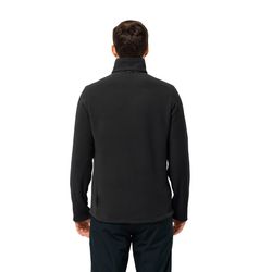Jack Wolfskin Fleecejacke "WINTERSTEIN FZ M" wärmend aus POLARTEC 200, teil günstig online kaufen