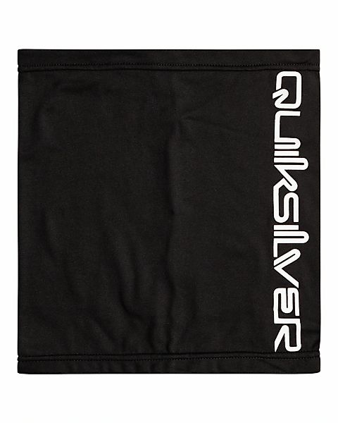 Quiksilver Multifunktionstuch "Misty" günstig online kaufen