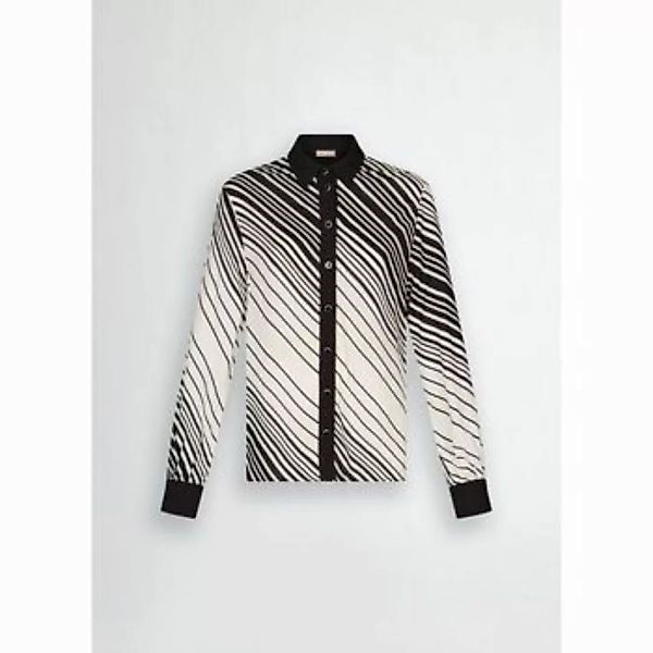 Liu Jo  Blusen WA5095 T2578-M9471 günstig online kaufen