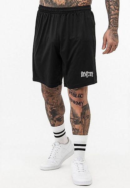 Benlee Rocky Marciano Funktionsshorts ALEXUS (1-tlg) günstig online kaufen