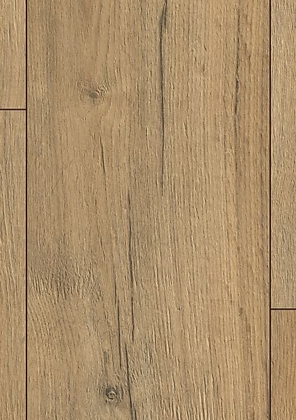 EGGER Laminat Muster NatureSense Laminat EL2077 günstig online kaufen