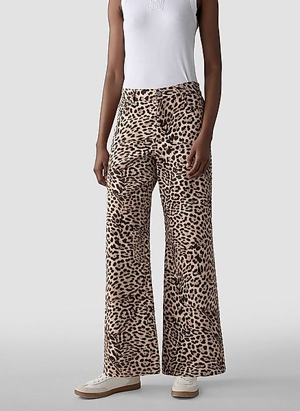 LeComte Jerseyhose Hose günstig online kaufen