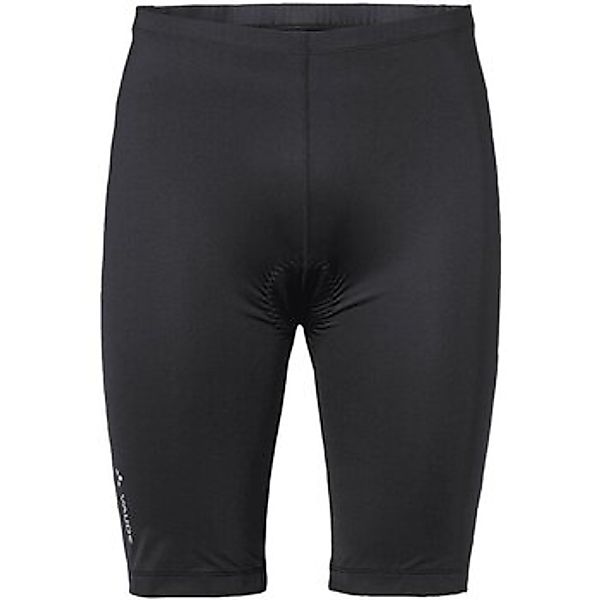 VAUDE Trainingstights Me Matera Tights II BLACK günstig online kaufen